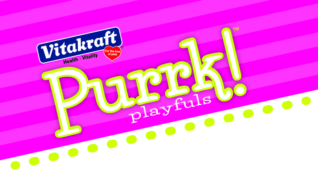 PURRK LOGO-02