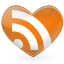 Check our RSS Feed