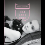 anti-Cat Lady sterotypes